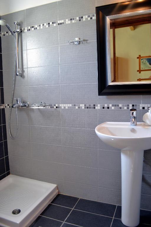 Aiolos House Skiathos Town Room photo